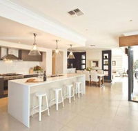 Getaway on Poplars Comfortable  well appointed - Broome Tourism