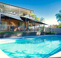 Magnificent Lakeview House Long Jetty - Broome Tourism