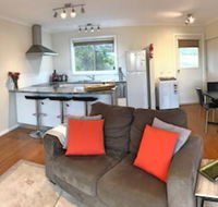 Angasi Apartment on Highcrest - Broome Tourism