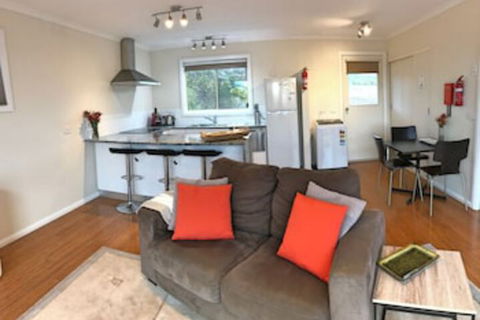 Angasi Apartment On Highcrest - Broome Tourism 0