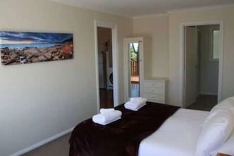 Angasi Apartment On Highcrest - Broome Tourism 4