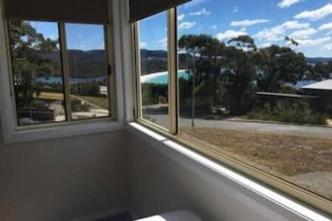 Angasi Apartment On Highcrest - Broome Tourism 3