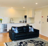 Balmoral Apartment - Broome Tourism