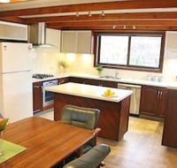 Elegant Style Bay of Fires - Broome Tourism