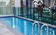 Apartments At 79 Goondoon - thumb 6
