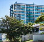 Apartments at 79 Goondoon - Broome Tourism