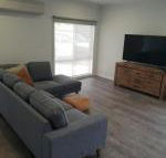 123 Wilson Arapiles - Broome Tourism