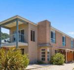 32 Scenic Apollo - Broome Tourism