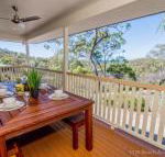 Cordelias Beach Escape - Broome Tourism