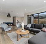 Brand New  Beautiful Rosebud Holiday Home - Broome Tourism