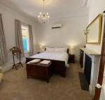 Bon Accord - Broome Tourism
