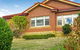 Park On Park New Town / Hobart Accommodation - thumb 4