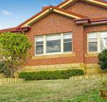 Park on Park New Town / Hobart Accommodation - Broome Tourism