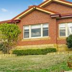 Park On Park New Town / Hobart Accommodation - Broome Tourism 0