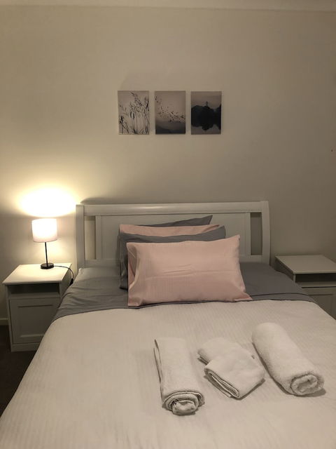 Apple House Tarneit North - Broome Tourism 2