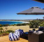 The Cape - Broome Tourism