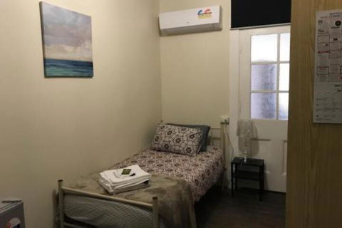 The Quarters At BDH - Broome Tourism 7
