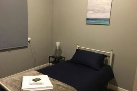 The Quarters At BDH - Broome Tourism 2