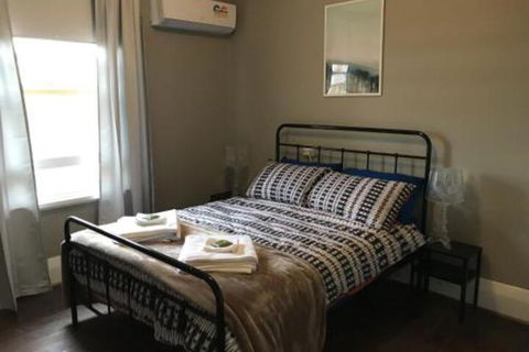 The Quarters At BDH - Broome Tourism 3
