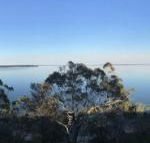 Lakescapes Cottage 180 Degree Panoramic Views - Broome Tourism