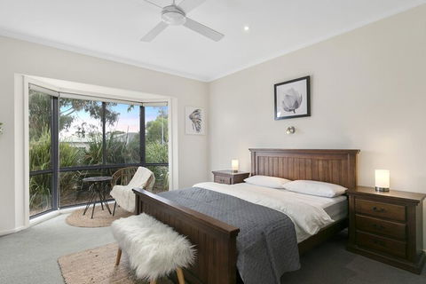Beached AS Free Wifi Netflix & Foxtel Heated Pool - Broome Tourism 3