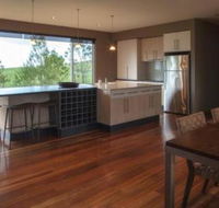THE Lake House - Surf Side - Broome Tourism