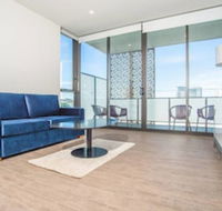 Wentworth Point Brand New - Broome Tourism