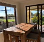 Berds Nest - Broome Tourism