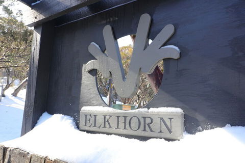 Elkhorn 11 - Broome Tourism 2