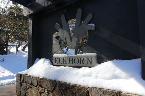Elkhorn 11 - Broome Tourism 1