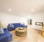 Clissold 58 - Broome Tourism