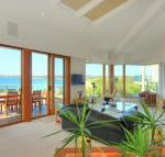 BEDARRA MOLLYMOOK BEACH - Broome Tourism