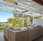 Clissold by Collers MOLLYMOOK - Broome Tourism