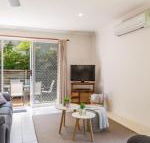 Lovely Modern Villa Amidst Peaceful Surroundings - Broome Tourism
