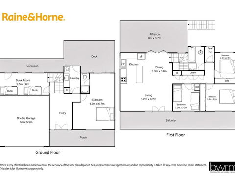 HILLTOP HAVEN In MOLLYMOOK - Broome Tourism 3