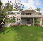 HILLTOP HAVEN in MOLLYMOOK - Broome Tourism