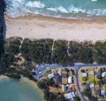 Pelican Beach House 2 Macleay Street - Broome Tourism