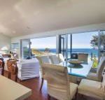 Mitchell Parade 154. - Broome Tourism