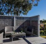 NARRAWALLEE RETREAT - Broome Tourism