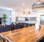 Pandanas Apartments 17A Mollymook Beach - Broome Tourism