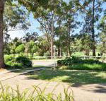 GOLF 39 MOLLYMOOK BEACH - Broome Tourism