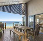 South Pacific Crescent 75 Ulladulla - Broome Tourism