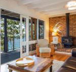 Tallwood 24 NARRWALLEE - Broome Tourism