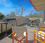 REST ASHORE at MOLLYMOOK - Broome Tourism