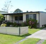Rackham 12 - Broome Tourism
