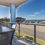 Beach Front Bliss - Broome Tourism 0