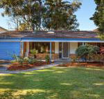 Shady Treez Pet Friendly - Broome Tourism