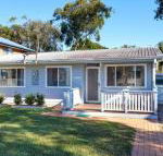 Surfs Up - Broome Tourism