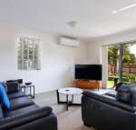 Seachange Apartment 1 - Broome Tourism