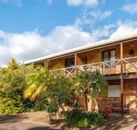 The Palms on Bowral - Broome Tourism